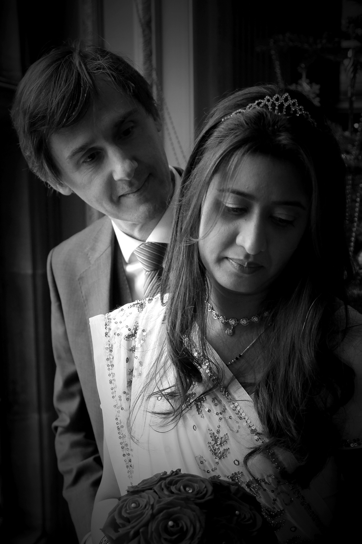 LR M&C WED 0351
