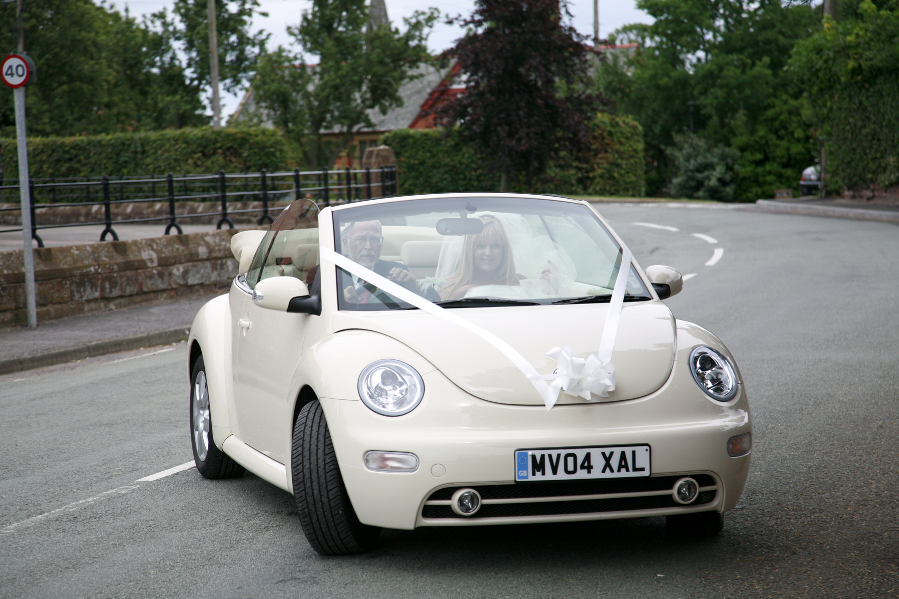 MG 3629