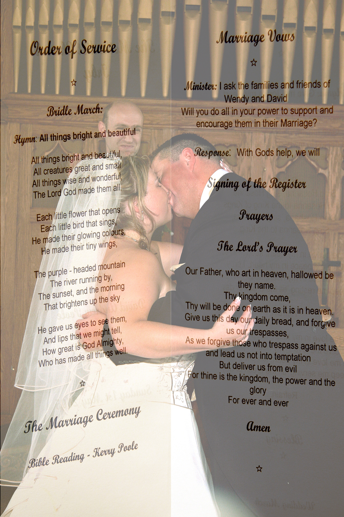 Montage 2