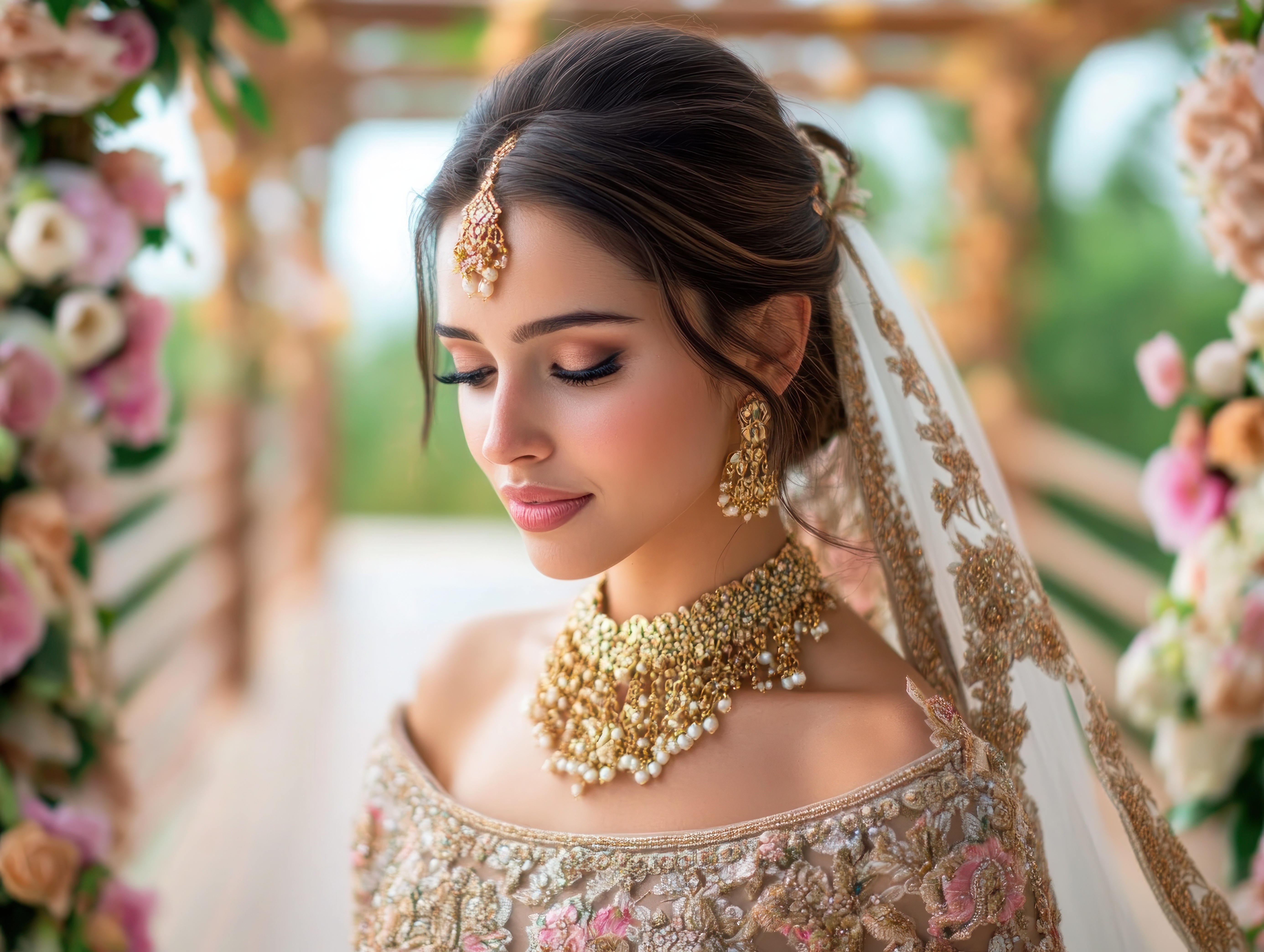 http://www.suhaagphotography.co.uk/wp-content/uploads/2025/03/AdobeStock_1098048057.jpeg