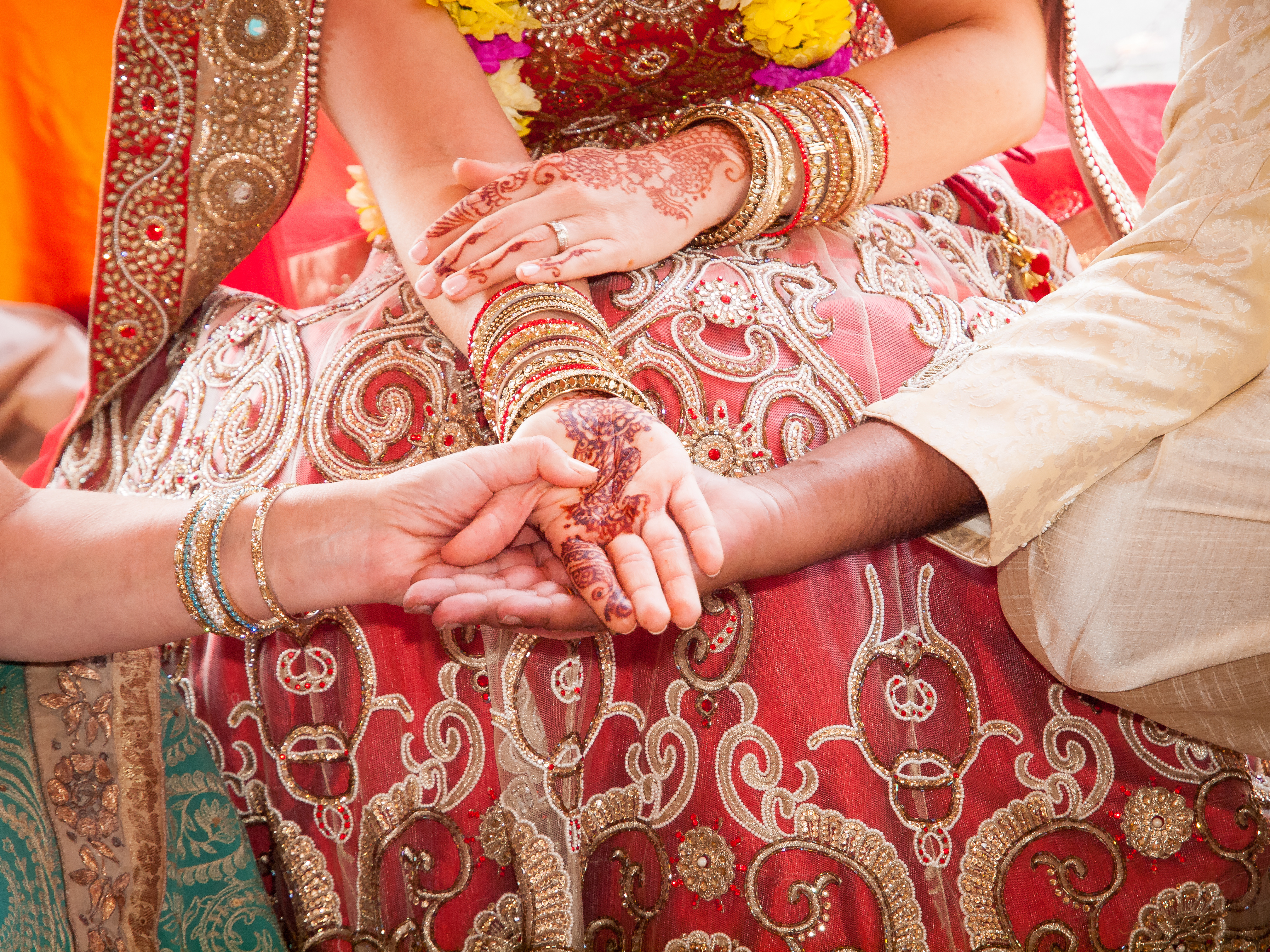 https://www.suhaagphotography.co.uk/wp-content/uploads/2024/12/AdobeStock_204534531.jpeg