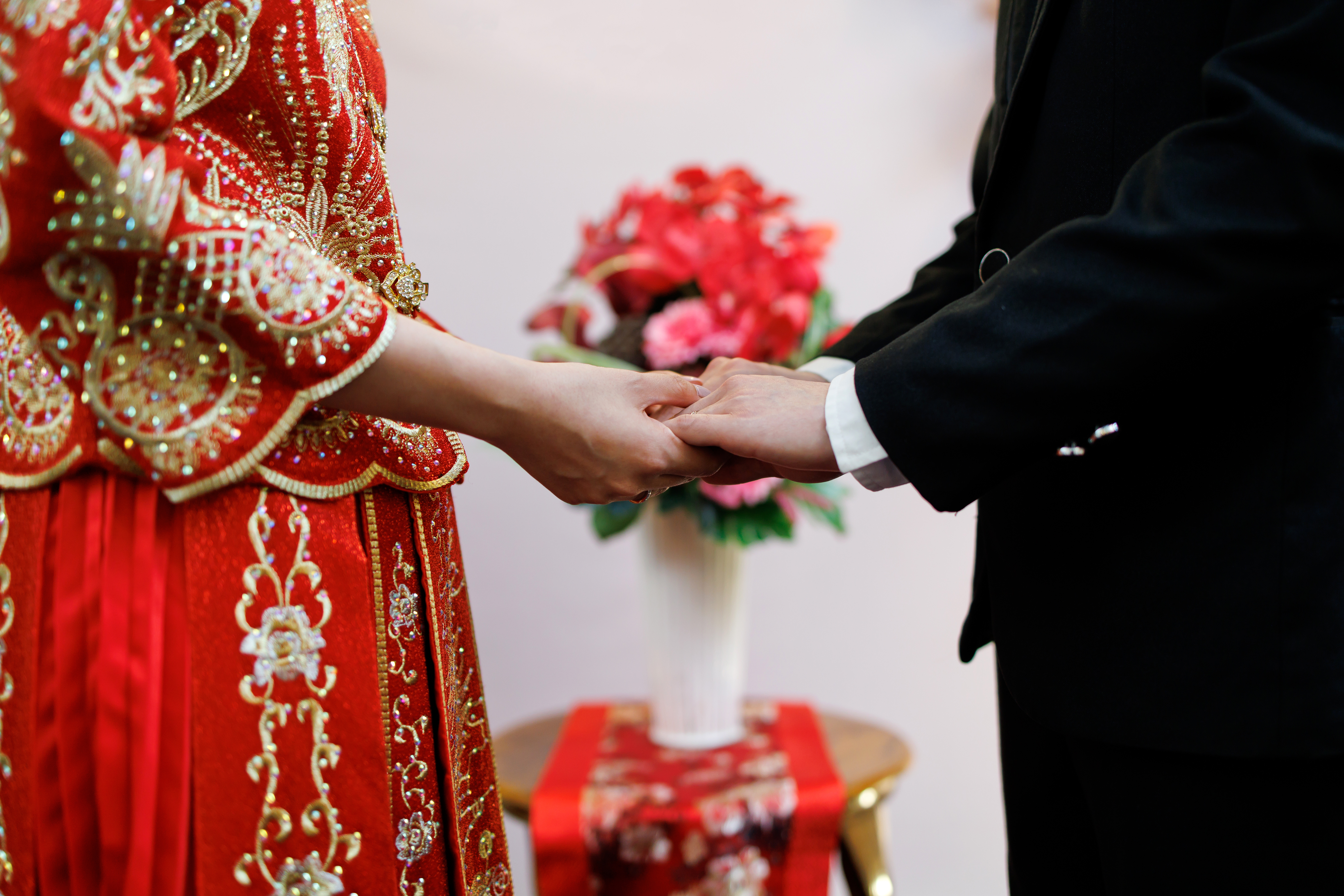 https://www.suhaagphotography.co.uk/wp-content/uploads/2024/12/AdobeStock_505597048.jpeg