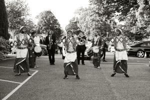 https://www.suhaagphotography.co.uk/wp-content/uploads/2024/12/Ekram_copy.png