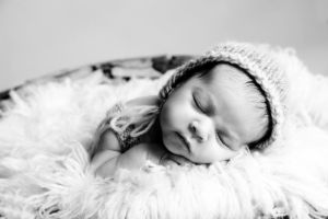 https://www.suhaagphotography.co.uk/wp-content/uploads/2024/12/LR_9366_Casablanca_copy.jpg