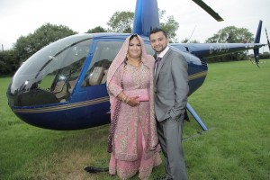 https://www.suhaagphotography.co.uk/wp-content/uploads/2025/03/IMG_2724-300x200-1.jpg