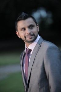 https://www.suhaagphotography.co.uk/wp-content/uploads/2025/03/IMG_2873-200x300-1.jpg