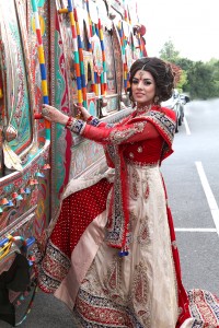 https://www.suhaagphotography.co.uk/wp-content/uploads/2025/03/IMG_9443-200x300-1.jpg