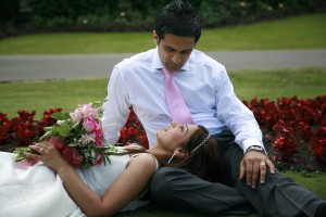 https://www.suhaagphotography.co.uk/wp-content/uploads/2025/03/MG_2176-copy-300x200-1.jpg