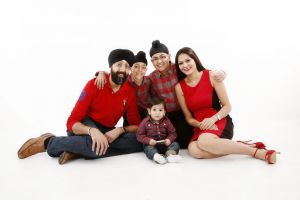 https://www.suhaagphotography.co.uk/wp-content/uploads/2025/03/MG_8257.jpg