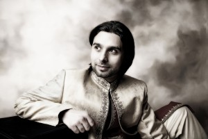 https://www.suhaagphotography.co.uk/wp-content/uploads/2025/03/Mg_9723-300x200-1.jpg