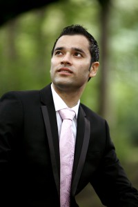 https://www.suhaagphotography.co.uk/wp-content/uploads/2025/03/SA_Walima_0031-200x300-1.jpg